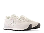 New Balance 515 v3 Sneaker - Women's