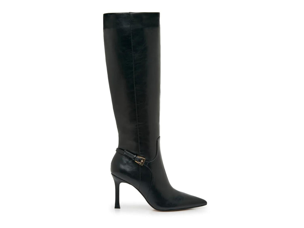 Jessica Simpson Lavitha Boot
