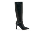 Jessica Simpson Lavitha Boot