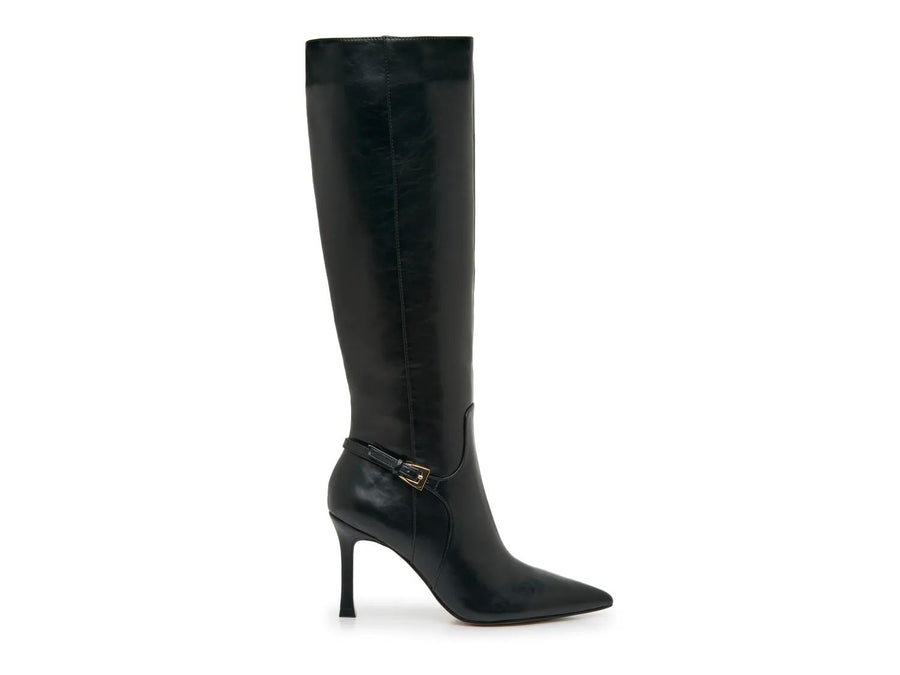 Jessica Simpson Lavitha Boot
