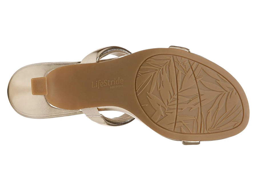 Lifestride Nalani Sandal