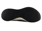 New Balance Fresh Foam Roav Running Shoe - Men's