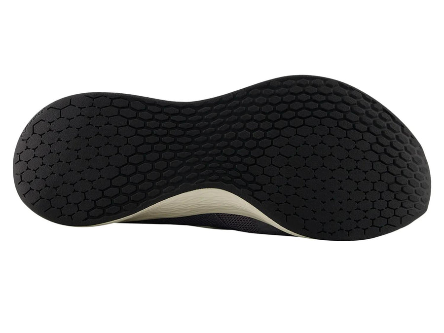 New Balance Fresh Foam Roav Running Shoe - Men's