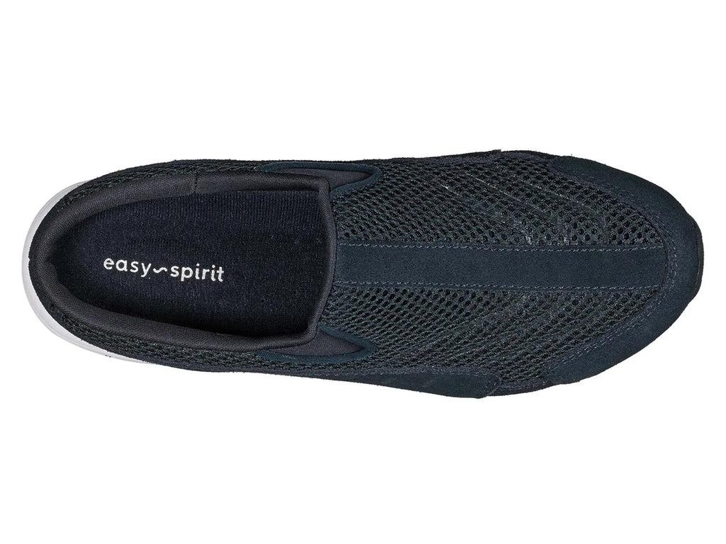 Easy Spirit Traveltime Slip-On - Women's