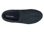 Easy Spirit Traveltime Slip-On - Women's