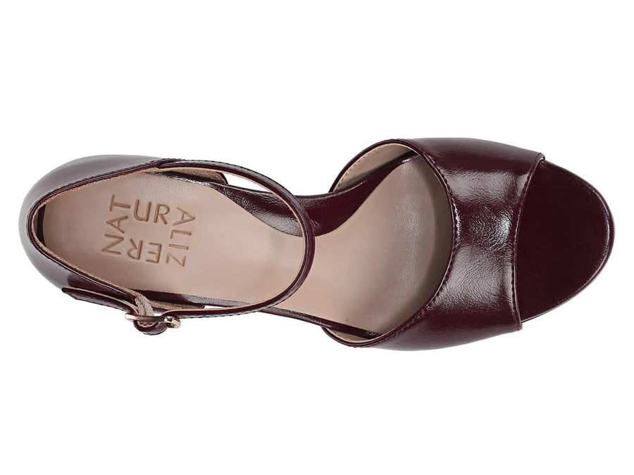 Naturalizer Novi Platform Sandal