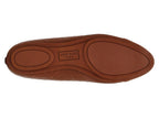 Anne Klein Luci Ballet Flat