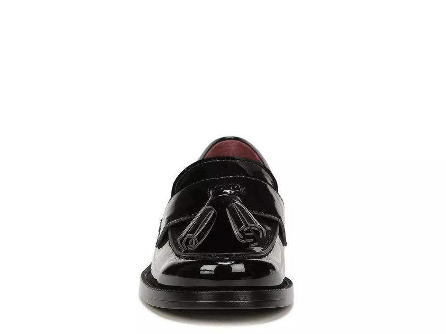 Franco Sarto Lucia Loafer