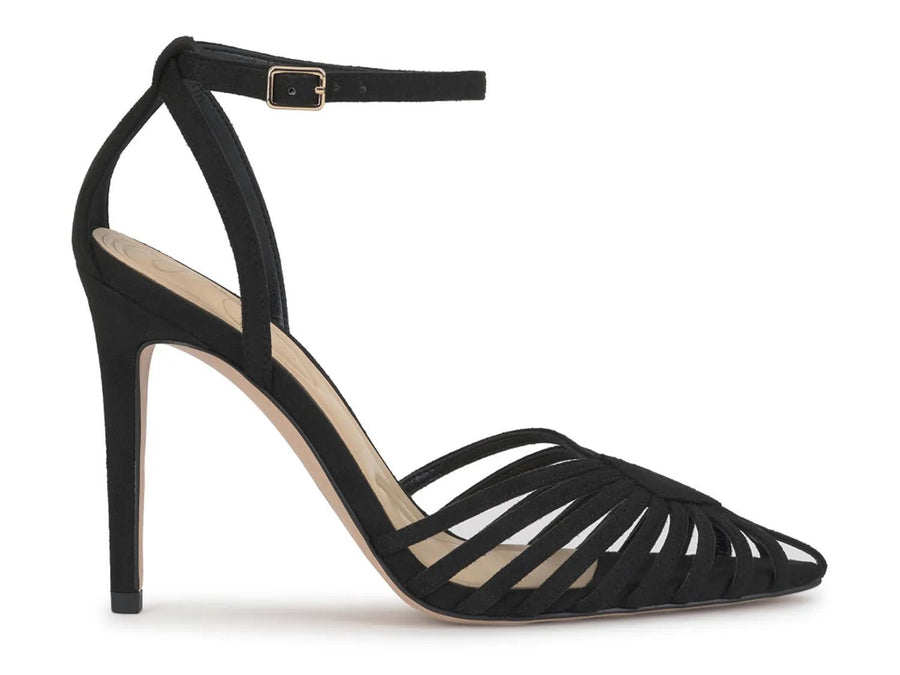 Jessica Simpson Paveri Sandal