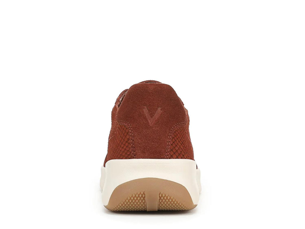 Vionic Uptown Platform Sneaker