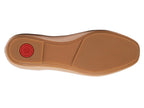 FitFlop Delicato Ballet Flat