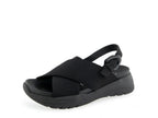 Aerosoles Harlow Sandal