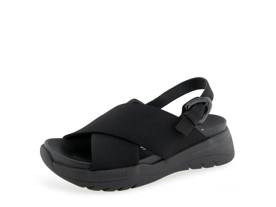 Aerosoles Harlow Sandal
