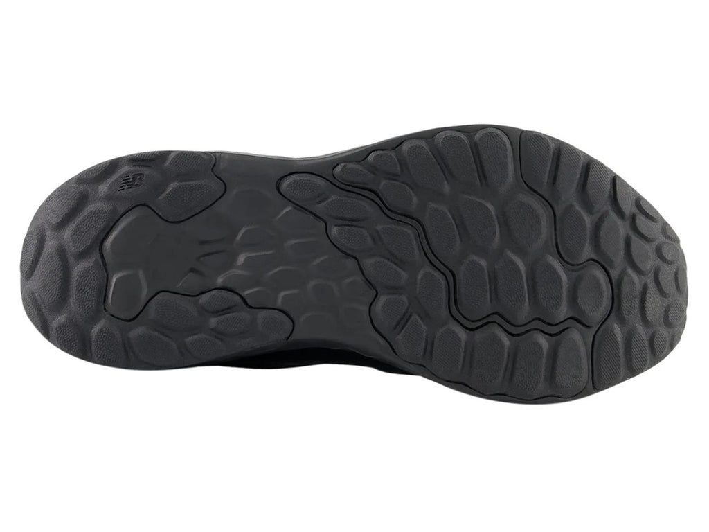 New Balance Fresh Foam Arishi TiraLux v4 Running Shoe - Men's