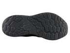 New Balance Fresh Foam Arishi TiraLux v4 Running Shoe - Men's