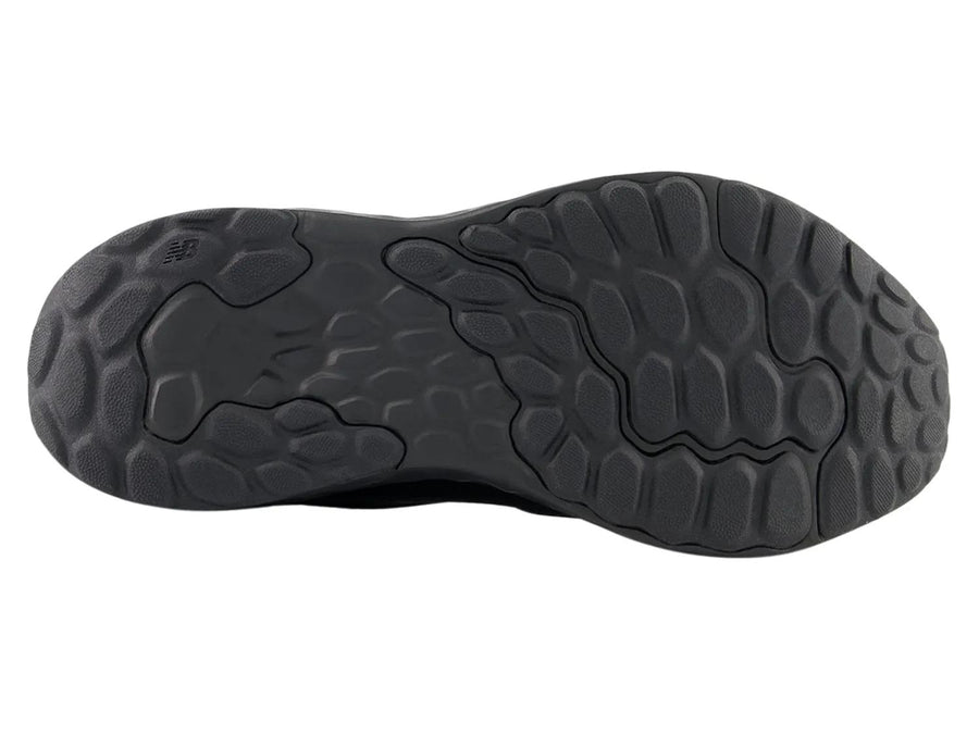 New Balance Fresh Foam Arishi TiraLux v4 Running Shoe - Men's