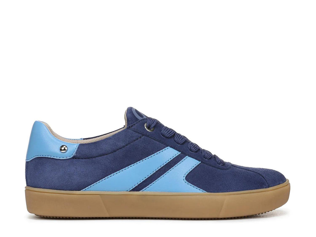 Naturalizer Medina Sneaker