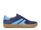 Naturalizer Medina Sneaker
