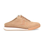 Sofft Kassie Sneaker
