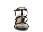Naturalizer Bristol Cage Sandal