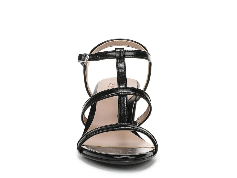 Naturalizer Bristol Cage Sandal