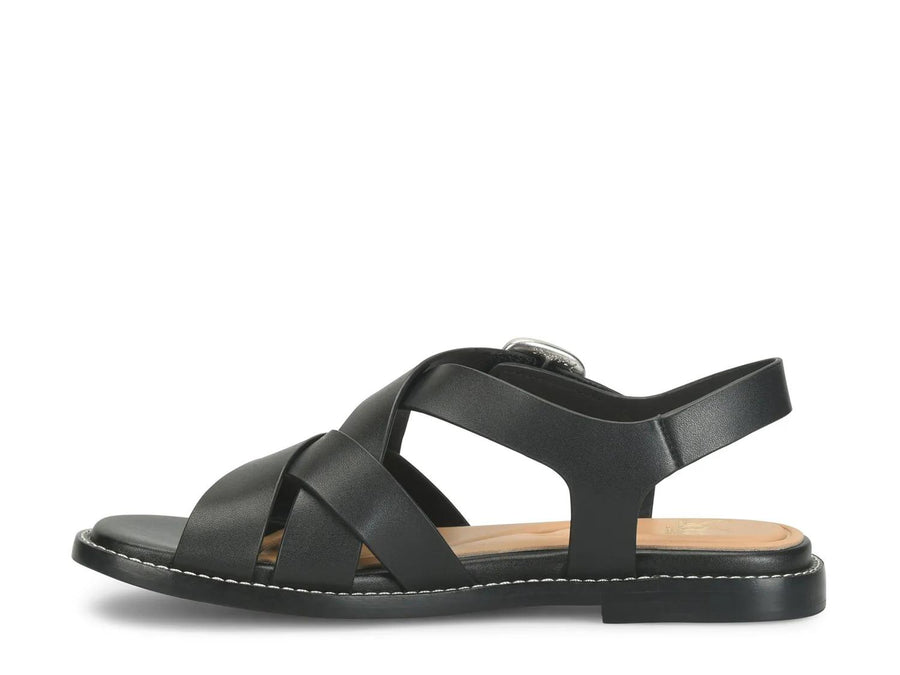 Sofft Nancy Sandal
