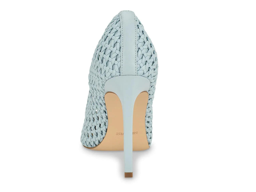 Nine West Tatiana Pump