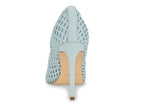 Nine West Tatiana Pump