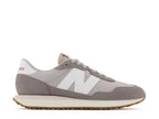 New Balance 237 Sneaker - Men's