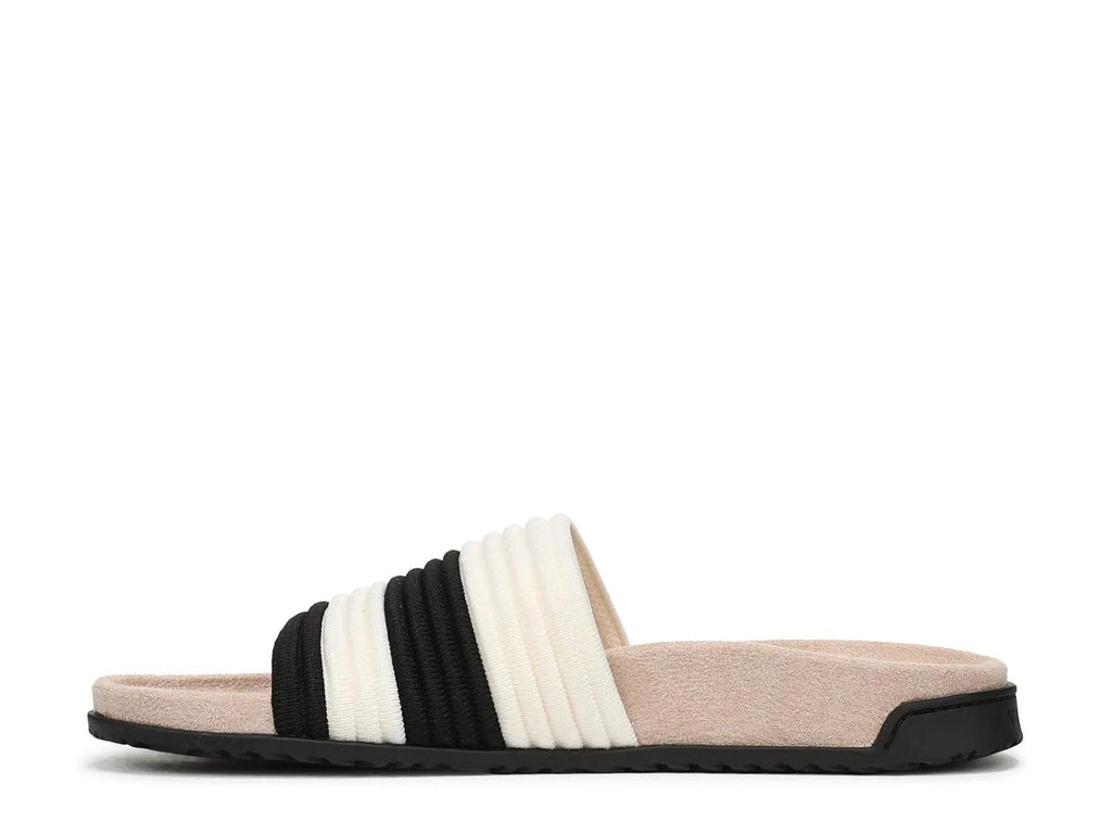 Vionic Evie Sandal