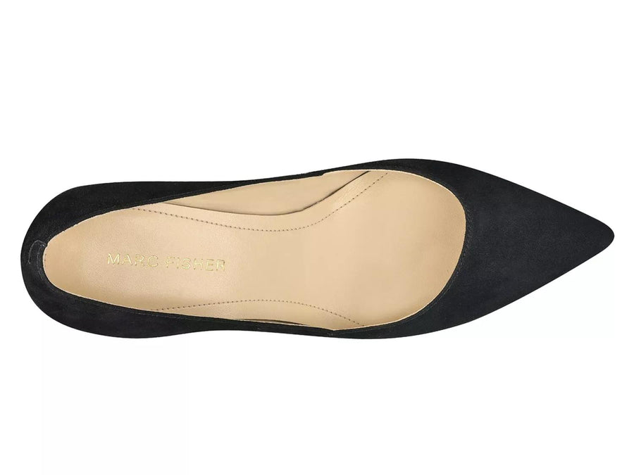 Marc Fisher Tuscany Pump - Women's
