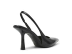 Anne Klein Itzy Pump