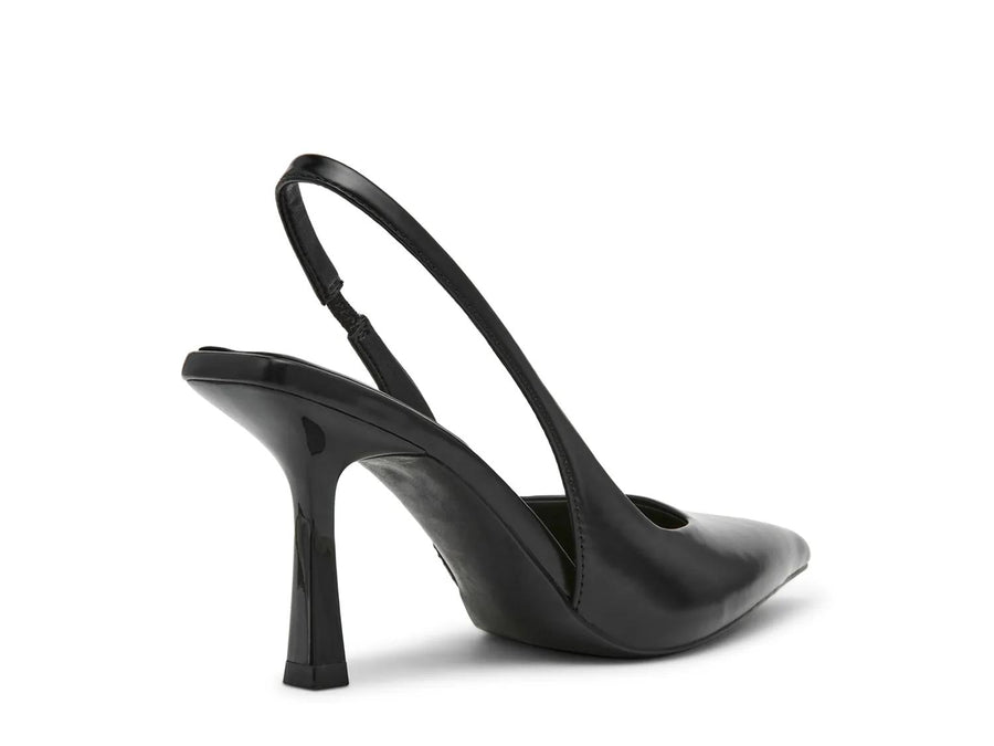 Anne Klein Itzy Pump