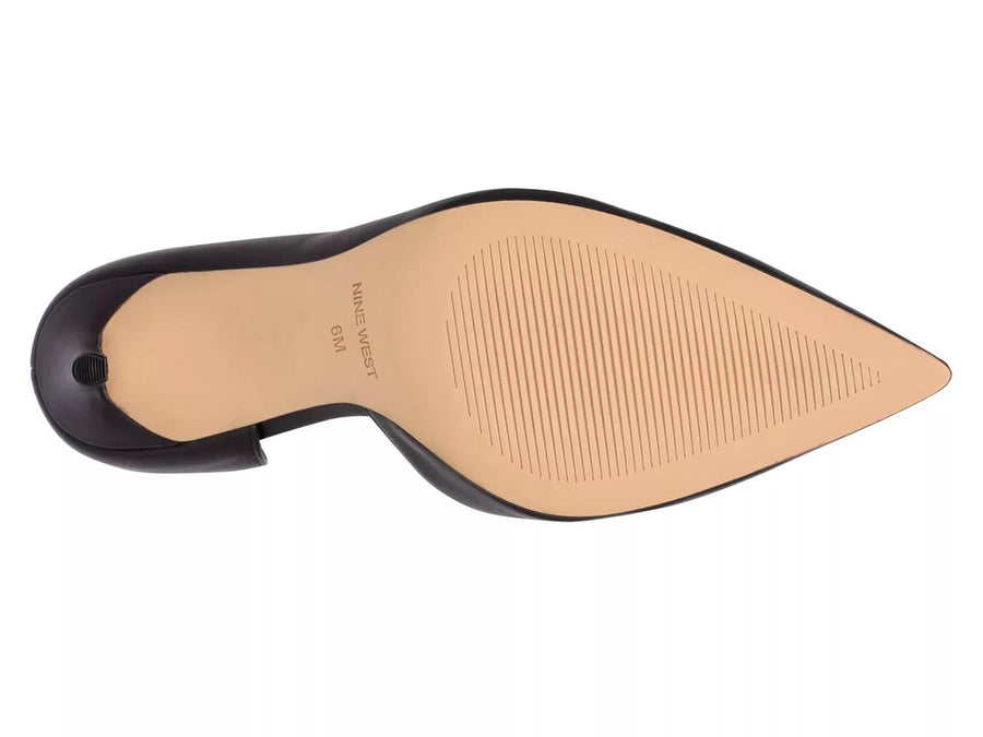 Nine West Folowe Pump
