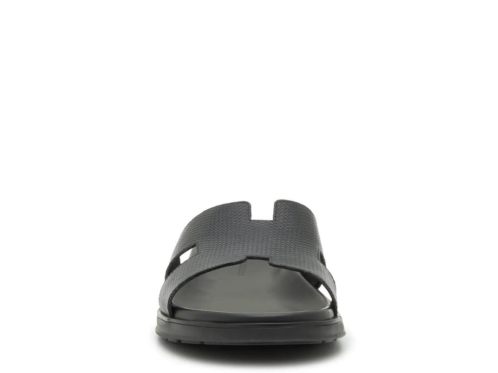 Vince Camuto Perknel Sandal