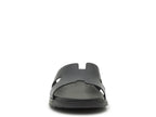 Vince Camuto Perknel Sandal