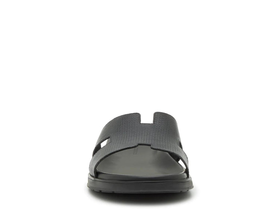 Vince Camuto Perknel Sandal