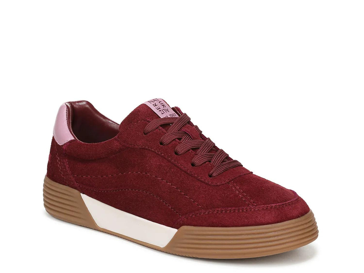 Naturalizer Cami Sneaker - Women's