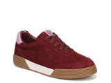 Naturalizer Cami Sneaker - Women's