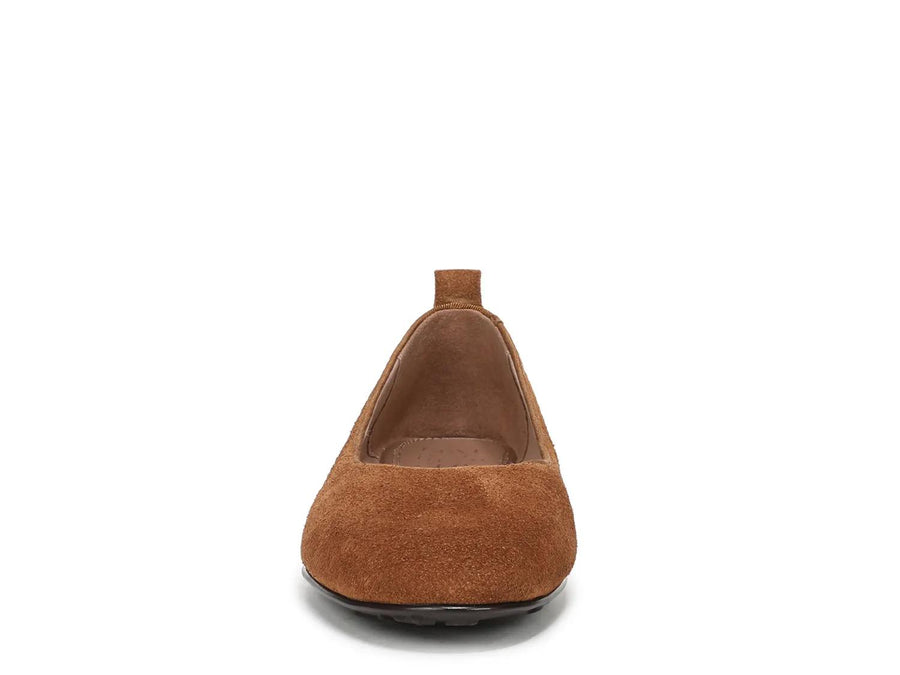 Naturalizer Ava Ballet Flat