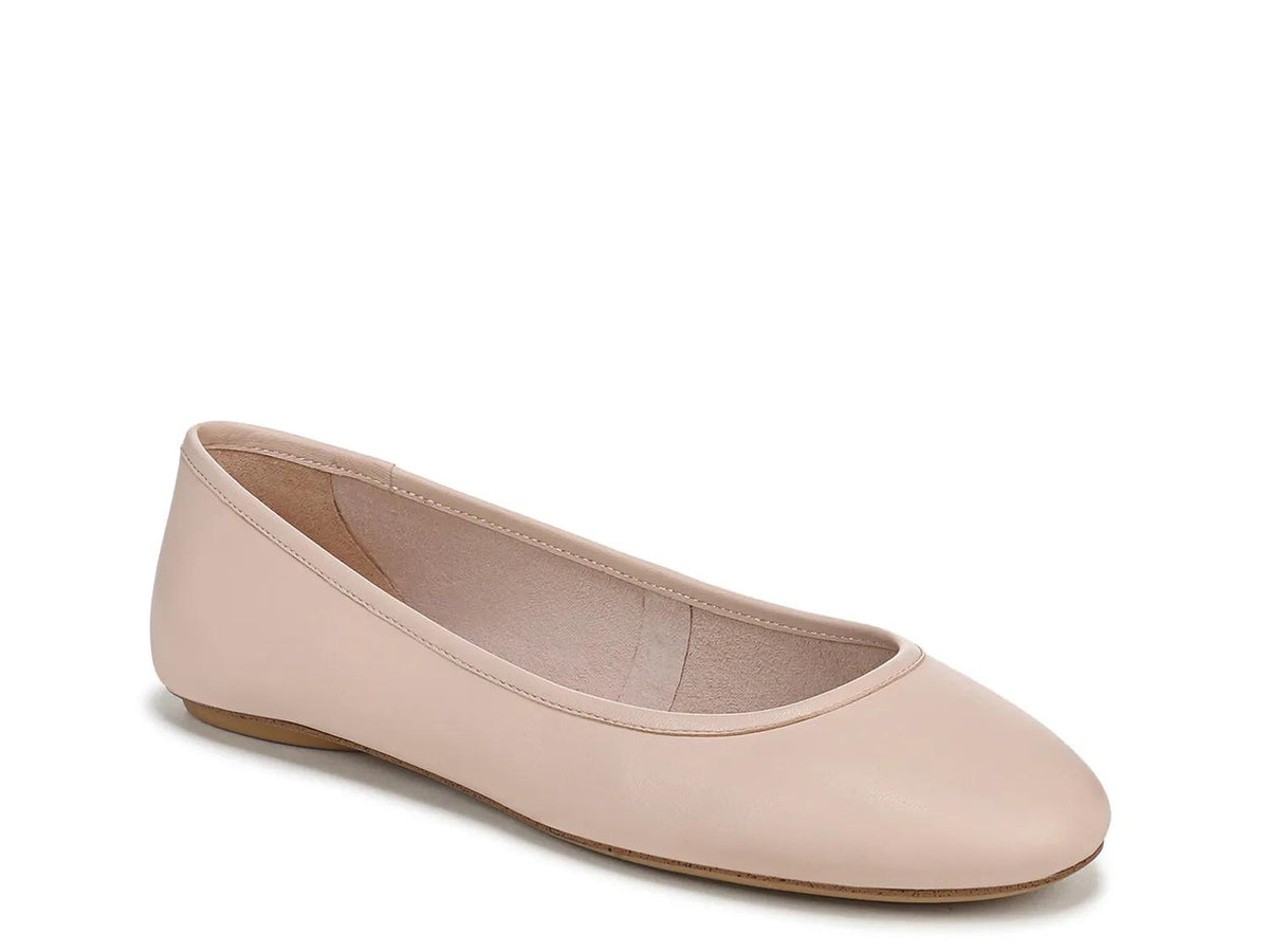 Franco Sarto Christina Ballet Flat