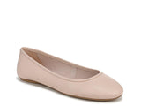 Franco Sarto Christina Ballet Flat