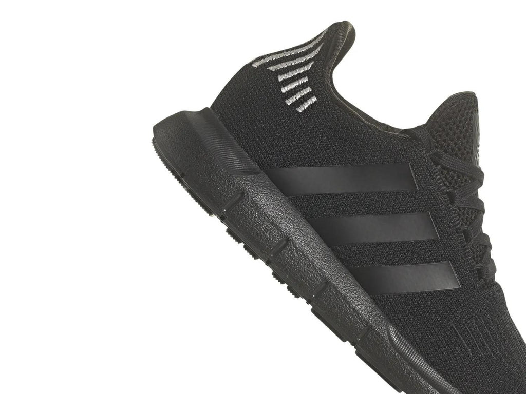 Adidas Swift Run 1.0 Sneaker - Women's
