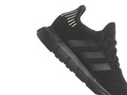 Adidas Swift Run 1.0 Sneaker - Women's