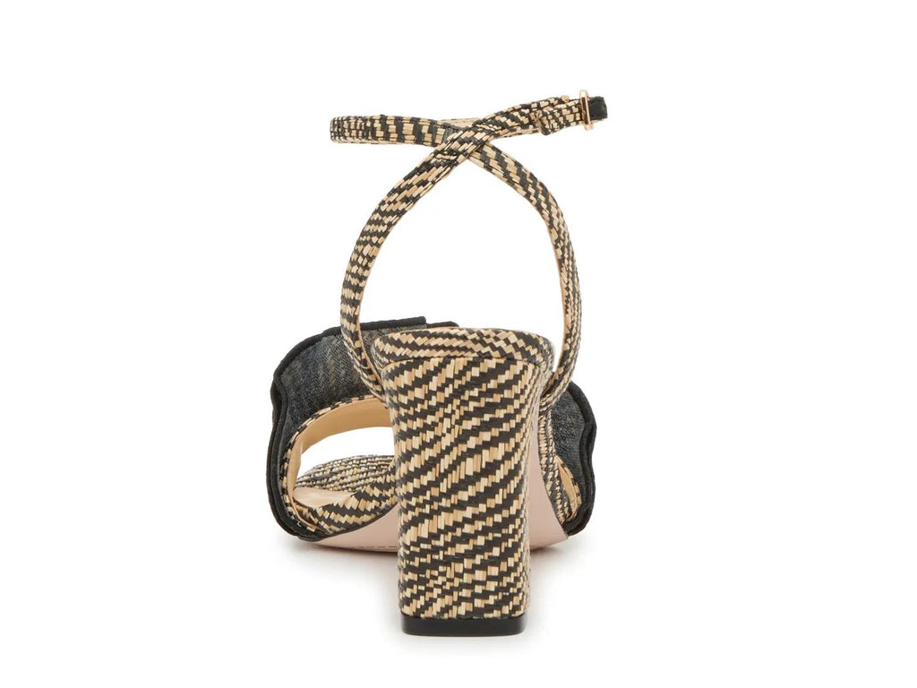 Jessica Simpson Umelora Sandal