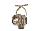 Jessica Simpson Umelora Sandal