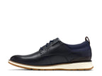 Clarks FlexHybrid Oxford
