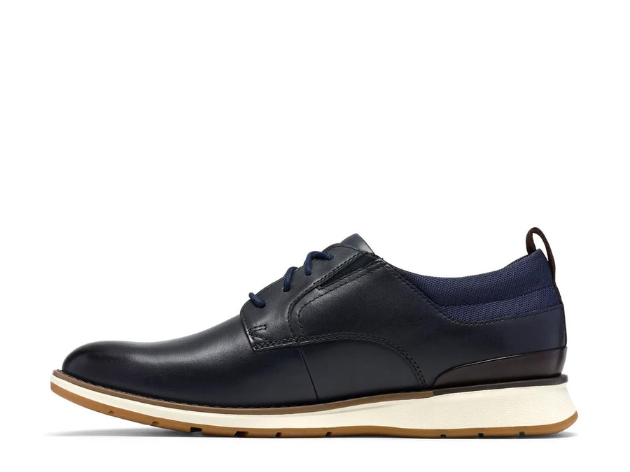 Clarks FlexHybrid Oxford
