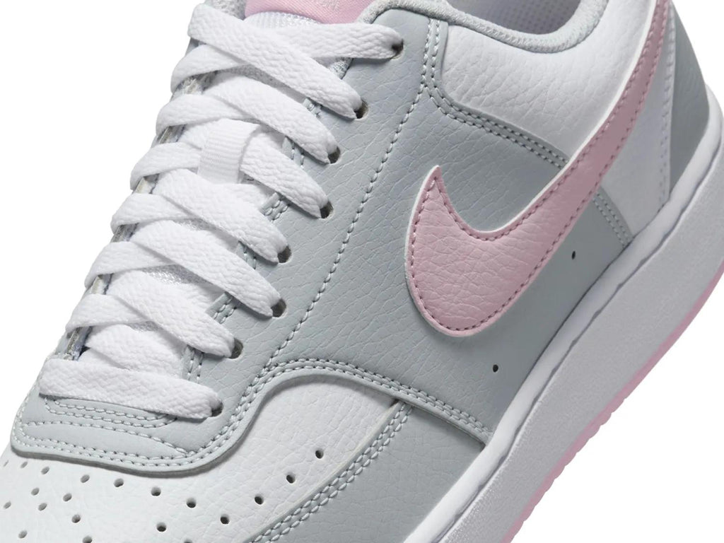 Nike Court Vision Sneaker - Women's