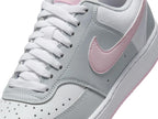 Nike Court Vision Sneaker - Women's